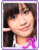 Team A前田敦子3